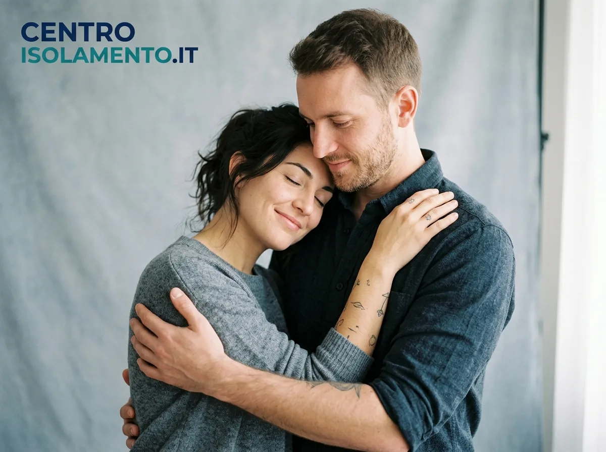 Compresse masticabili Kamagra