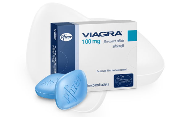 Tadaforce 60 mg