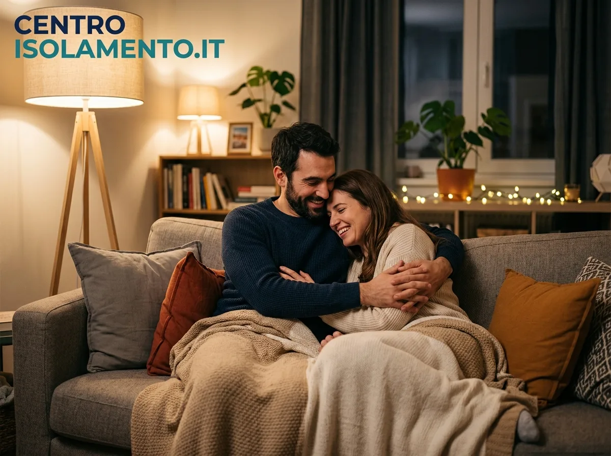 Cialis-coppia-momento-intimo