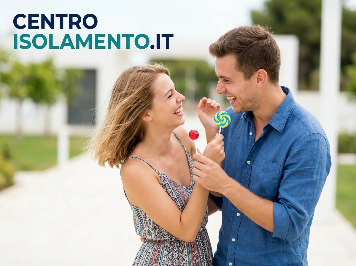 Cialis-coppia-lollypop2