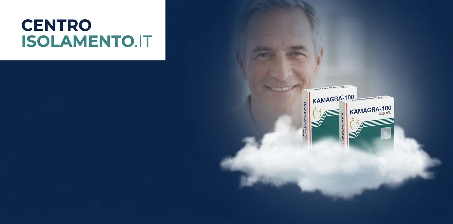 Kamagra 100mg