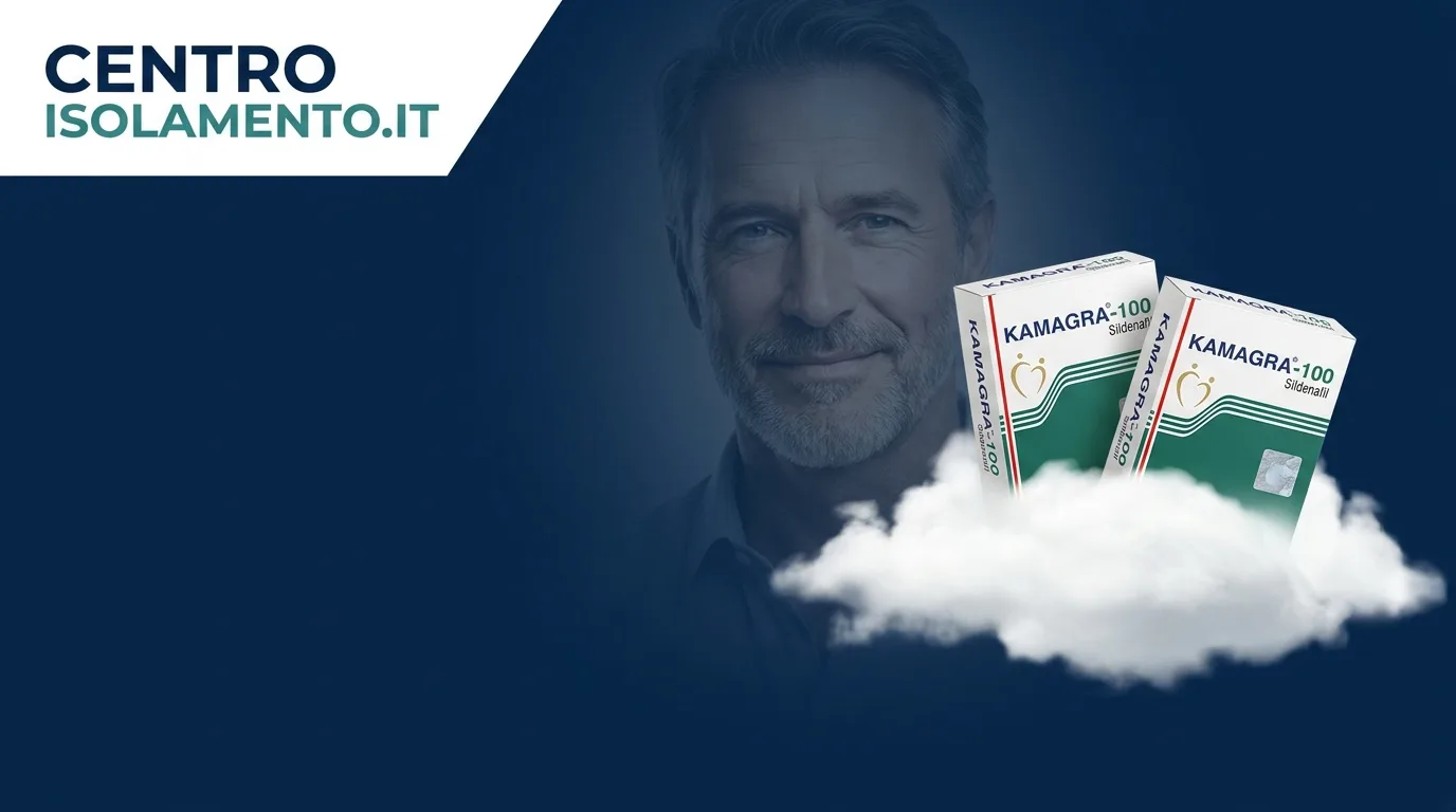 Tadaforce-20mg-koppel-ontmoeting